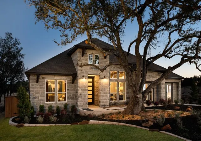 1st image of 109 Possumhaw Ln, San Marcos, TX 78666 | MLS# 1816646