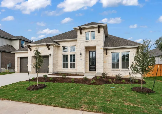 Photo 1 of Single family home for sale at 109 Possumhaw Ln, San Marcos, TX 78666 | MLS# 1816646 | Listing updated on 2026-08-26
