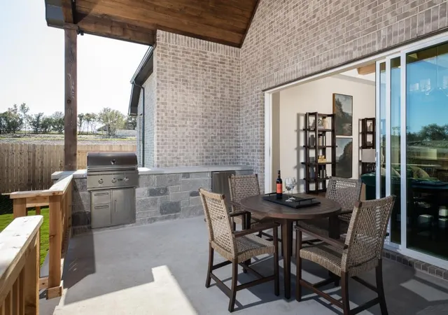 19th image of 109 Possumhaw Ln, San Marcos, TX 78666 | MLS# 1816646