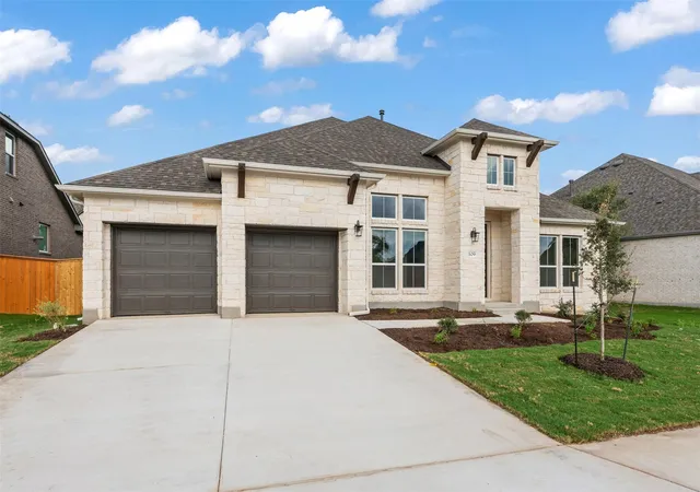 Photo 2 of Single family home for sale at 109 Possumhaw Ln, San Marcos, TX 78666 | MLS# 1816646 | Listing updated on 2026-08-26