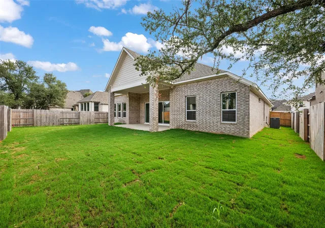 Photo 40 of Single family home for sale at 109 Possumhaw Ln, San Marcos, TX 78666 | MLS# 1816646 | Listing updated on 2026-08-26