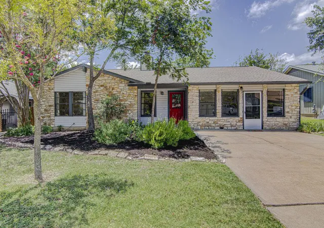 Photo 1 of Single family home for sale at 1603 Holstein Dr, Austin, TX 78758 | MLS# 1331340 | Listing updated on 2026-09-27