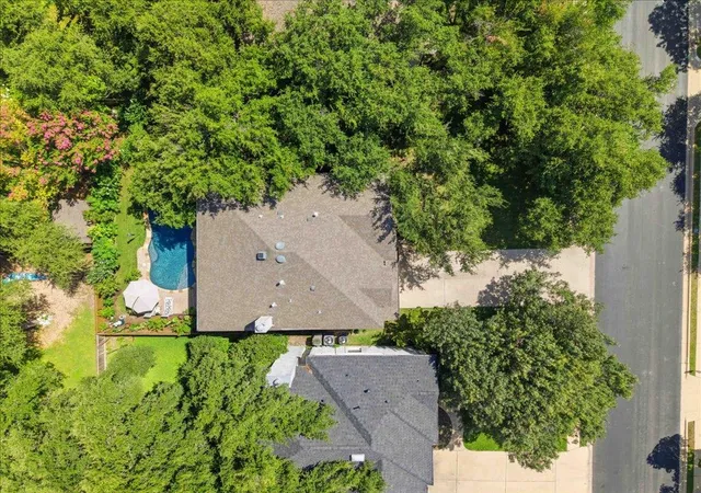 1st image of 2041 Saint Andrews Dr, Round Rock, TX 78664 | MLS# 5924668