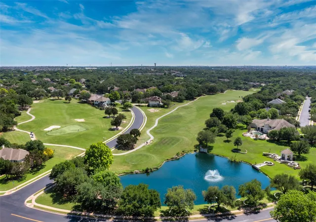 2nd image of 2041 Saint Andrews Dr, Round Rock, TX 78664 | MLS# 5924668