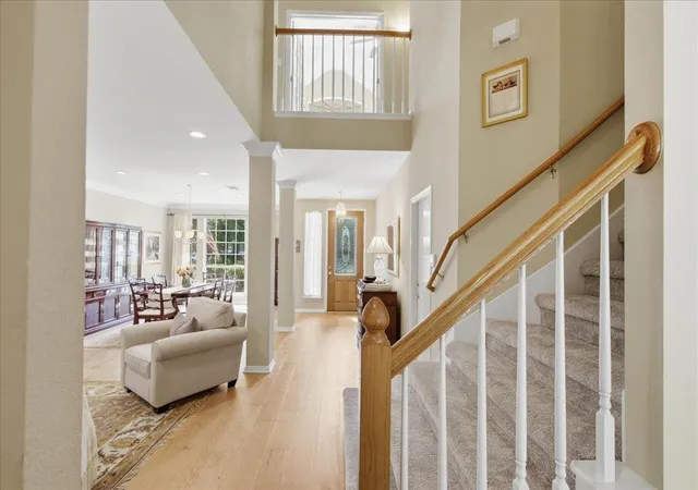 5th image of 2041 Saint Andrews Dr, Round Rock, TX 78664 | MLS# 5924668
