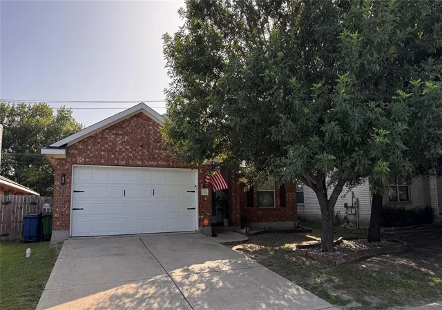 Photo 1 of Single family home for sale at 1536 Lorson Loop, Round Rock, TX 78665 | MLS# 1308809 | Listing updated on 2026-07-22