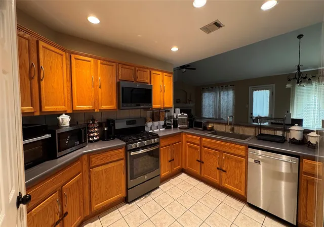 Photo 2 of Single family home for sale at 1536 Lorson Loop, Round Rock, TX 78665 | MLS# 1308809 | Listing updated on 2026-07-22