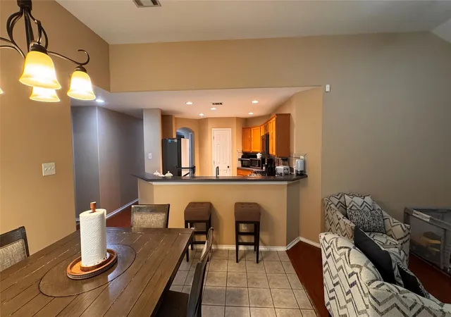 Photo 3 of Single family home for sale at 1536 Lorson Loop, Round Rock, TX 78665 | MLS# 1308809 | Listing updated on 2026-07-22