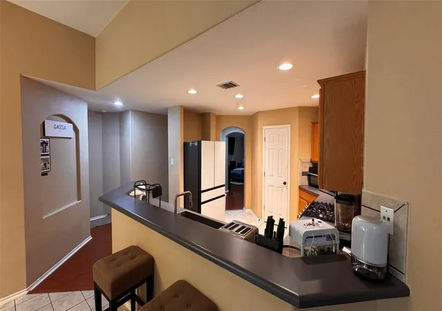Photo 3 of Single family home for sale at 1536 Lorson Loop, Round Rock, TX 78665 | MLS# 1308809 | Listing updated on 2026-07-22
