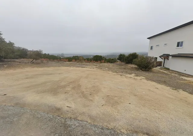 Photo 1 of Land for sale at 000 Portsmouth Cv, Lago Vista, TX 78645 | MLS# 5201584 | Listing updated on 2026-07-16
