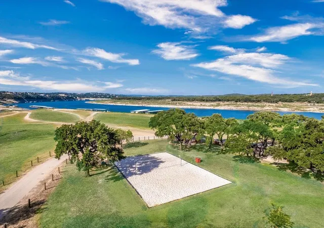 Photo 3 of Land for sale at 000 Portsmouth Cv, Lago Vista, TX 78645 | MLS# 5201584 | Listing updated on 2026-07-16