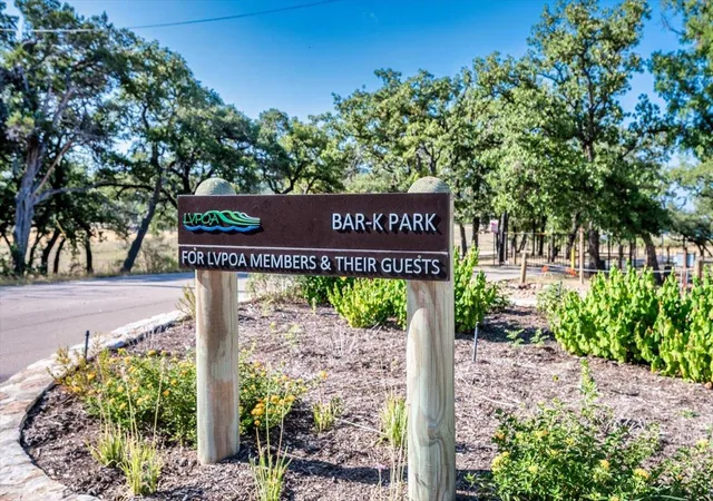 Photo 3 of Land for sale at 000 Portsmouth Cv, Lago Vista, TX 78645 | MLS# 5201584 | Listing updated on 2026-07-16