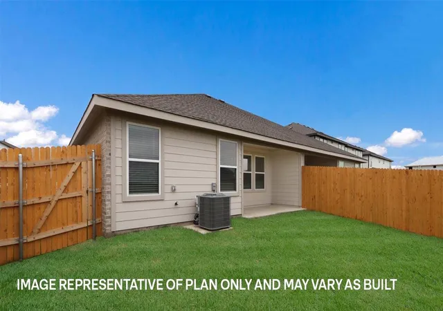 Homes for sale in Manor, TX | 15013 A Afleet Alex St, Manor, TX 78653 | MLS# 1722381