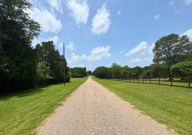 Homes for sale in Lexington, TX | 1016 Private Road 7040, Lexington, TX 78947 | MLS# 3368224