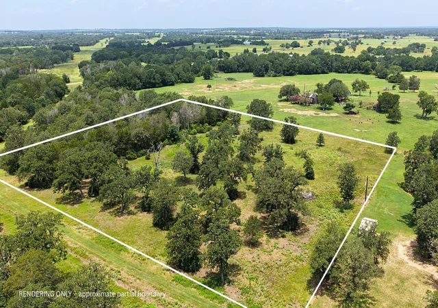 Homes for sale in Lexington, TX | 1016 Private Road 7040, Lexington, TX 78947 | MLS# 3368224