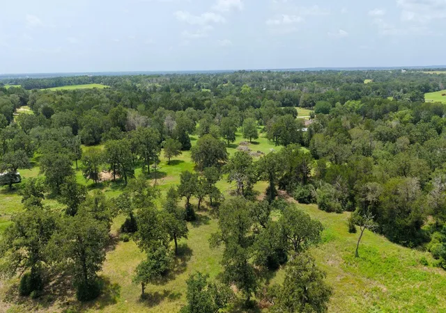 Homes for sale in Lexington, TX | 1016 Private Road 7040, Lexington, TX 78947 | MLS# 3368224