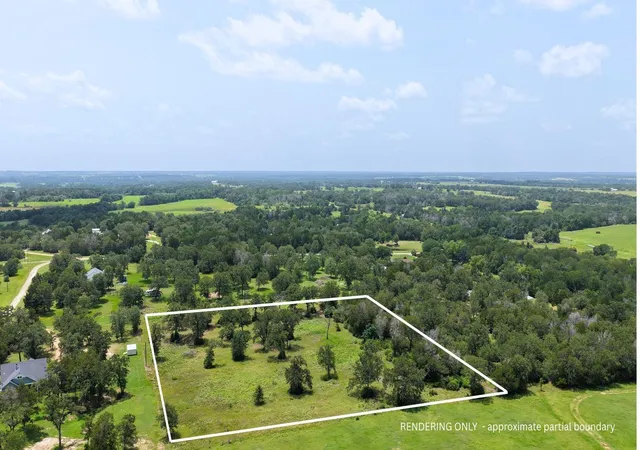 Homes for sale in Lexington, TX | 1016 Private Road 7040, Lexington, TX 78947 | MLS# 3368224