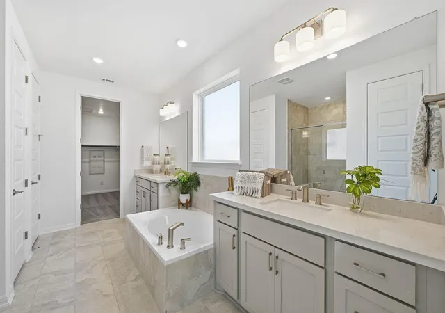 Photo 4 of Sale Pending at 1800 Plum Tree Way, Georgetown, TX 78628 | MLS# 5325443 | Listing updated on 2026-10-25