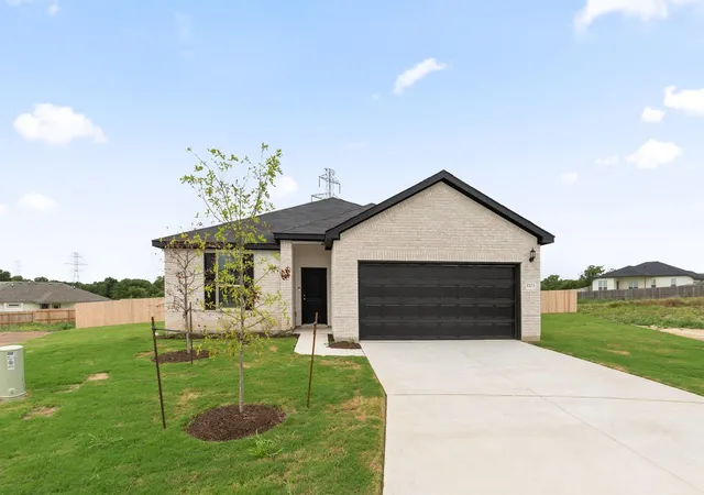 1st image of 1103 Bandera Ct, Temple, TX 76501 | MLS# 1770025