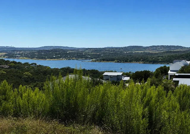 2nd image of 18605 Sugar Maple Dr, Lago Vista, TX 78645 | MLS# 4161046