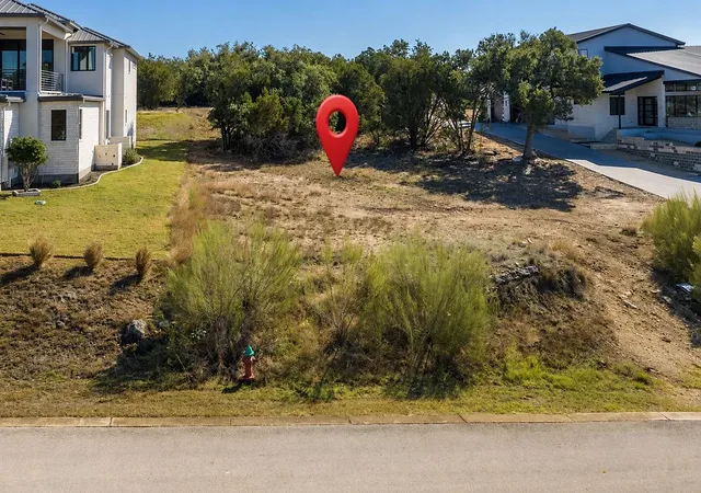 3rd image of 18605 Sugar Maple Dr, Lago Vista, TX 78645 | MLS# 4161046