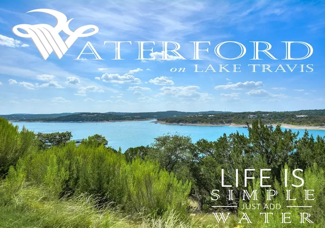 4th image of 18605 Sugar Maple Dr, Lago Vista, TX 78645 | MLS# 4161046