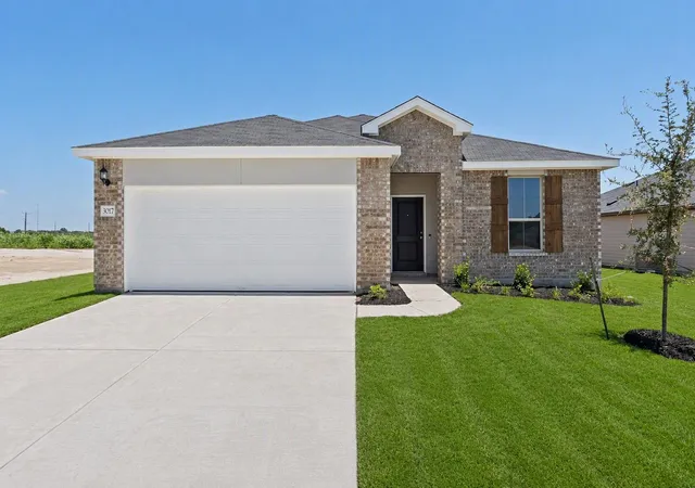 1st image of 3017 Dimmit Dr, Temple, TX 76501 | MLS# 7125266