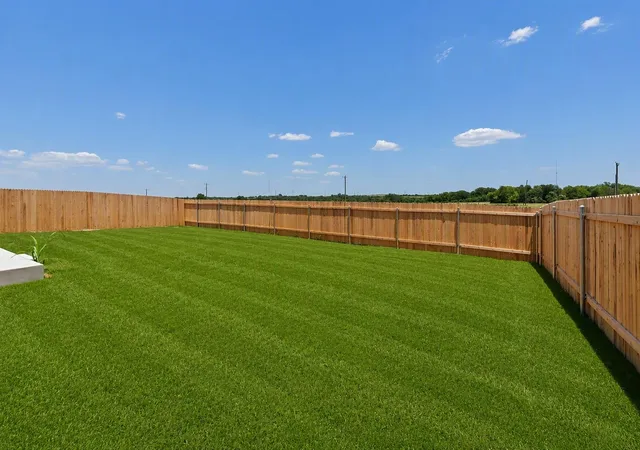 9th image of 3017 Dimmit Dr, Temple, TX 76501 | MLS# 7125266