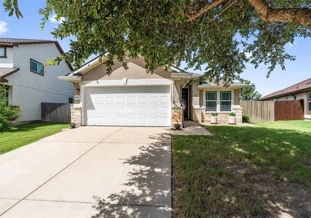 3rd image of 17416 Bridgefarmer Blvd, Pflugerville, TX 78660 | MLS# 9982156