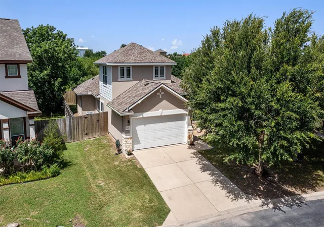 4th image of 17416 Bridgefarmer Blvd, Pflugerville, TX 78660 | MLS# 9982156