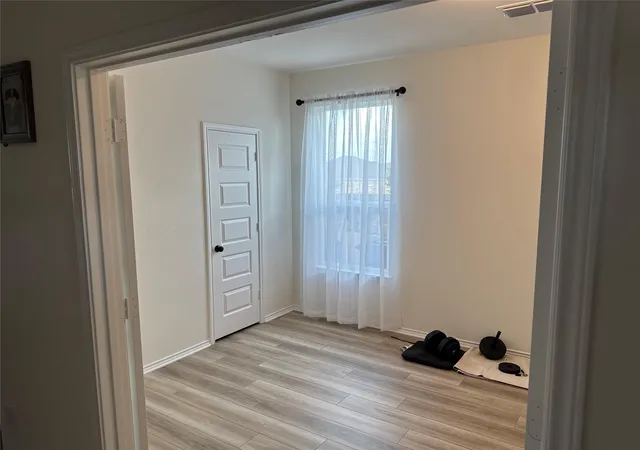 3rd image of 4805 Mozzafiato Ln, Round Rock, TX 78665 | MLS# 8472412
