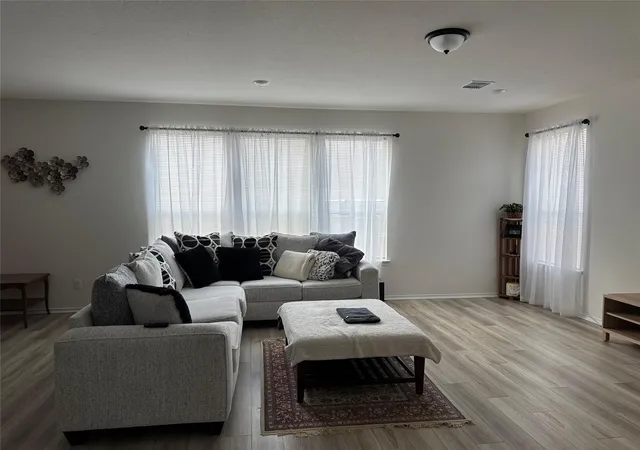 4th image of 4805 Mozzafiato Ln, Round Rock, TX 78665 | MLS# 8472412