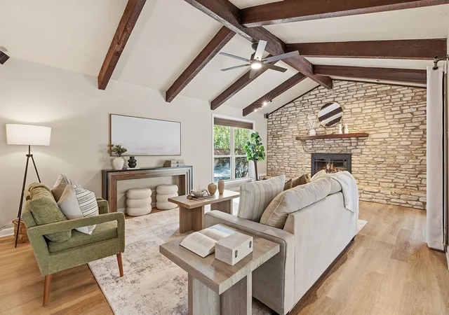 Photo 2 of Single family home for sale at 2002 Terry Ln, Georgetown, TX 78628 | MLS# 4587475 | Listing updated on 2026-10-28