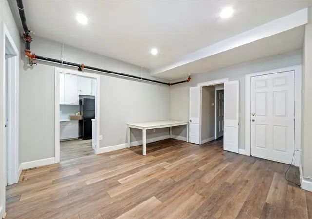 4th image of 201 W 31st St, Austin, TX 78705