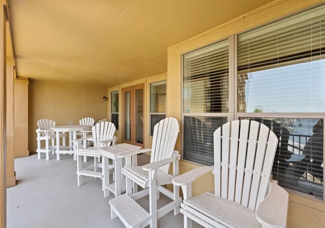 Homes for sale in Horseshoe Bay, TX | 101 West Bank #33, Horseshoe Bay, TX 78657 | MLS# 1347233