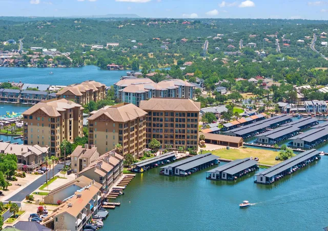 Homes for sale in Horseshoe Bay, TX | 101 West Bank #33, Horseshoe Bay, TX 78657 | MLS# 1347233