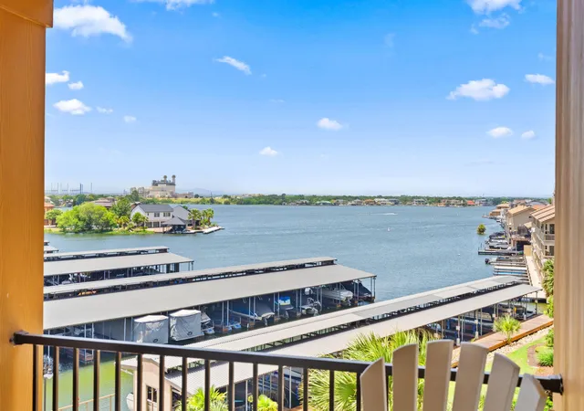 Homes for sale in Horseshoe Bay, TX | 101 West Bank #33, Horseshoe Bay, TX 78657 | MLS# 1347233