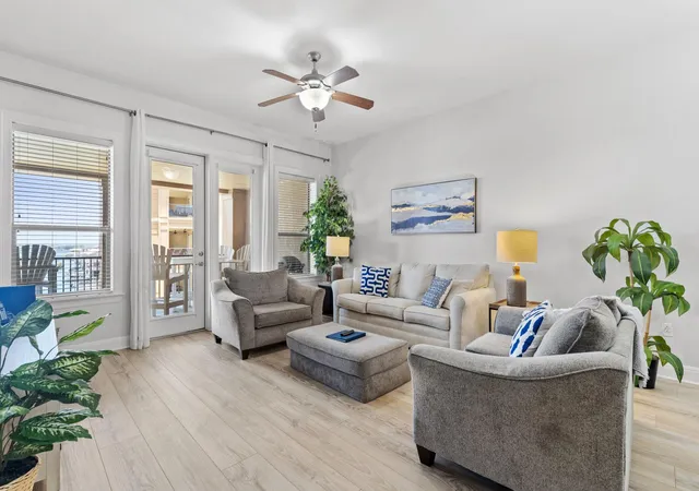 Homes for sale in Horseshoe Bay, TX | 101 West Bank #33, Horseshoe Bay, TX 78657 | MLS# 1347233