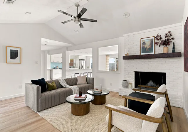 1st image of 7312 Meadowood Dr, Austin, TX 78723 | MLS# 1982638