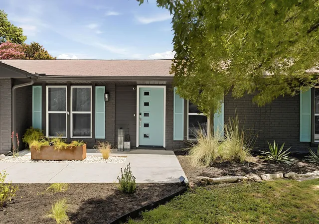 4th image of 7312 Meadowood Dr, Austin, TX 78723 | MLS# 1982638