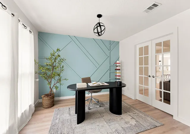 5th image of 7312 Meadowood Dr, Austin, TX 78723 | MLS# 1982638