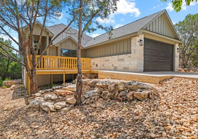 1st image of 98 Whispering Valley Dr, Wimberley, TX 78676 | MLS# 8659317