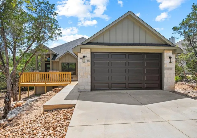 2nd image of 98 Whispering Valley Dr, Wimberley, TX 78676 | MLS# 8659317