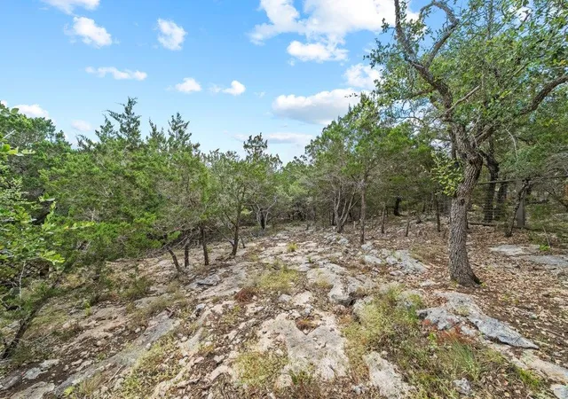 29th image of 98 Whispering Valley Dr, Wimberley, TX 78676 | MLS# 8659317