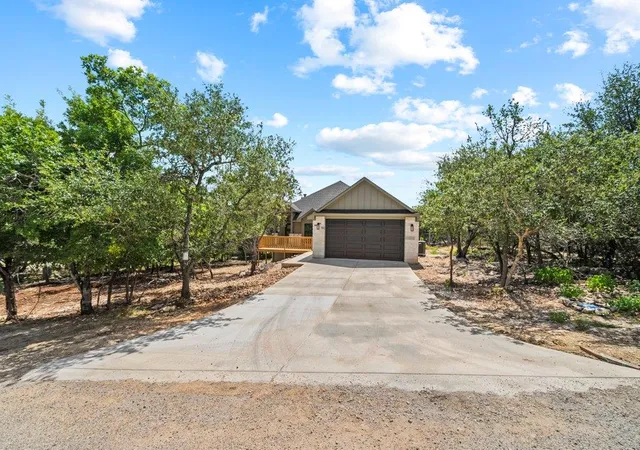 Photo 3 of Single family home for sale at 98 Whispering Valley Dr, Wimberley, TX 78676 | MLS# 8659317 | Listing updated on 2026-08-13