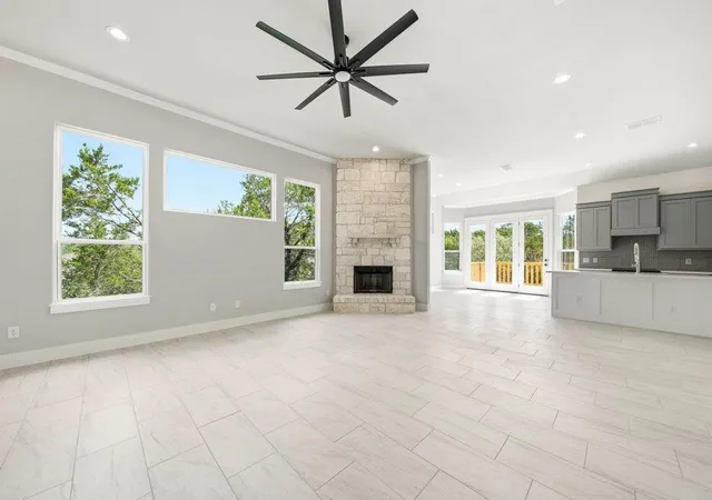 Photo 4 of Single family home for sale at 98 Whispering Valley Dr, Wimberley, TX 78676 | MLS# 8659317 | Listing updated on 2026-08-13