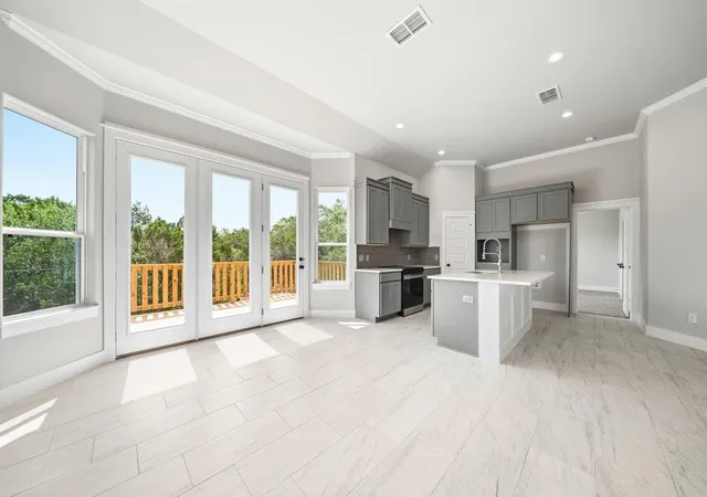 Photo 3 of Single family home for sale at 98 Whispering Valley Dr, Wimberley, TX 78676 | MLS# 8659317 | Listing updated on 2026-10-27