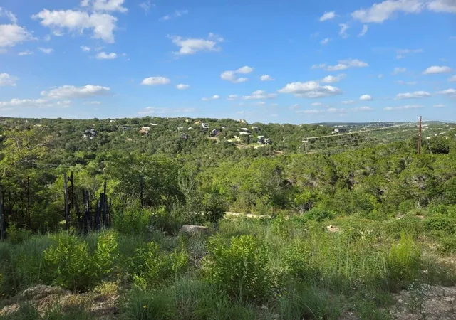 Photo 1 of Land for sale at 2322 Little Beaver Trl, Austin, TX 78734 | MLS# 5959955 | Listing updated on 2026-09-02