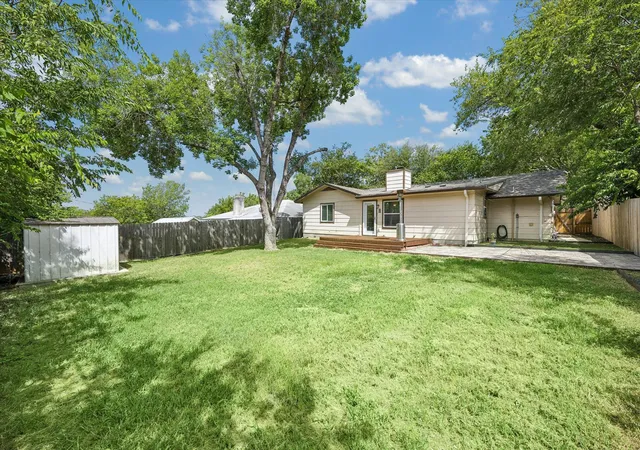 Photo 15 of Single family home for sale at 6905 Tulane Dr, Austin, TX 78723 | MLS# 6189343 | Listing updated on 2026-07-31