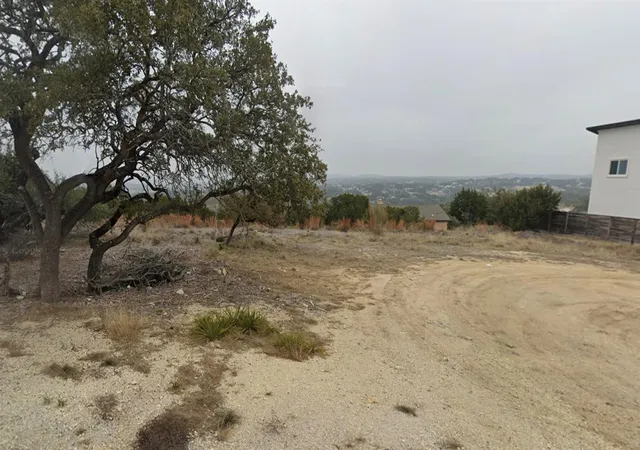 2nd image of 21302 Portsmouth Cv, Leander, TX 78645 | MLS# 4873233